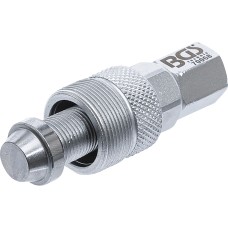 BGS Technic Universal Crank Puller for Square Crank Arms | for BGS 70064 BGS Technic Universal Crank Puller for Square Crank Arms | for BGS 70064