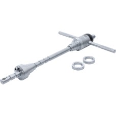 BGS Technic Bearing Cup Press Tool | for 1 BGS Technic Bearing Cup Press Tool | for 1