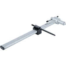 BGS Technic Derailleur Hanger Alignment Tool BGS Technic Derailleur Hanger Alignment Tool