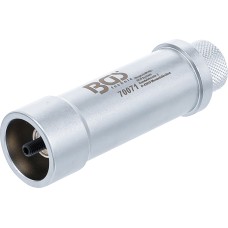 BGS Technic Threadless Nut Setter BGS Technic Threadless Nut Setter