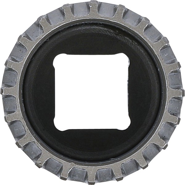 BGS Technic Bottom Bracket Socket BGS Technic Bottom Bracket Socket