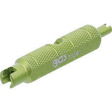 BGS Technic Valve Core Tool BGS Technic Valve Core Tool