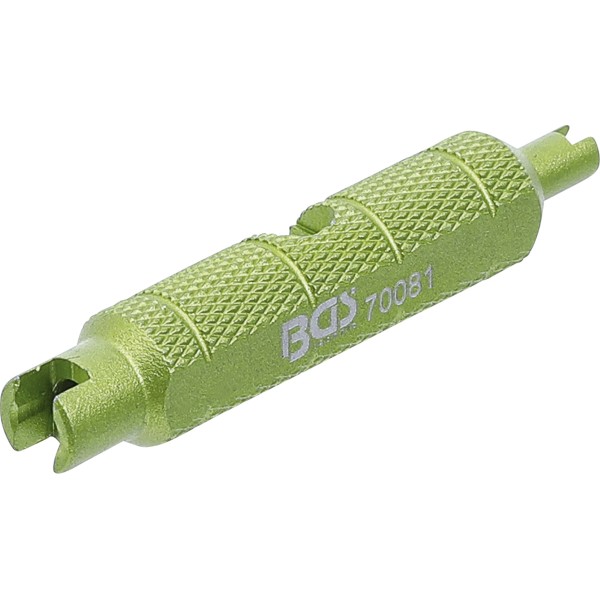 BGS Technic Valve Core Tool BGS Technic Valve Core Tool