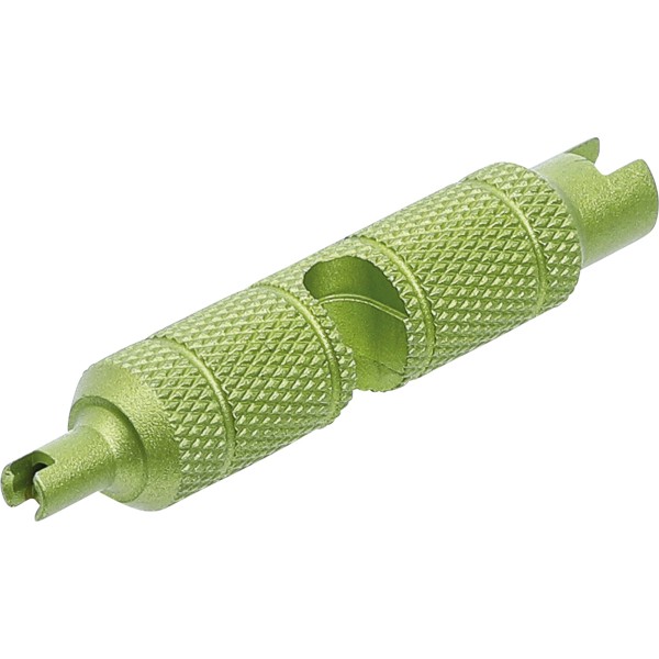 BGS Technic Valve Core Tool BGS Technic Valve Core Tool