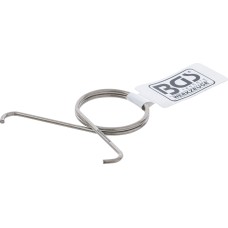 BGS Technic Chain Hook BGS Technic Chain Hook