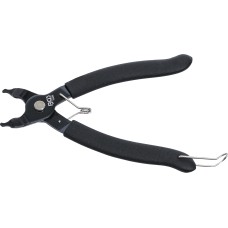 BGS Technic Chain Lock Pliers | 2-in-1 BGS Technic Chain Lock Pliers | 2-in-1