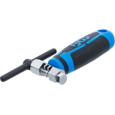 BGS Technic Chain Rivet Tool | for 7 to 12-speed Chains BGS Technic Chain Rivet Tool | for 7 to 12-speed Chains
