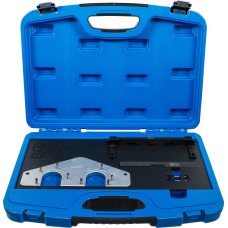 BGS Technic Engine Timing Tool Set | for Mercedes-Benz M156 & M159