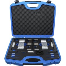 BGS Technic Engine Timing Tool Set | for Mercedes-Benz M176 / M177 / M178