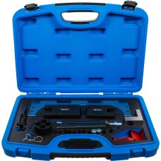BGS Technic Engine Timing Tool Set | for BMW B38, B48, B58