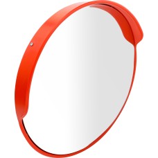 BGS Technic Convex Mirror | Ø 450 mm