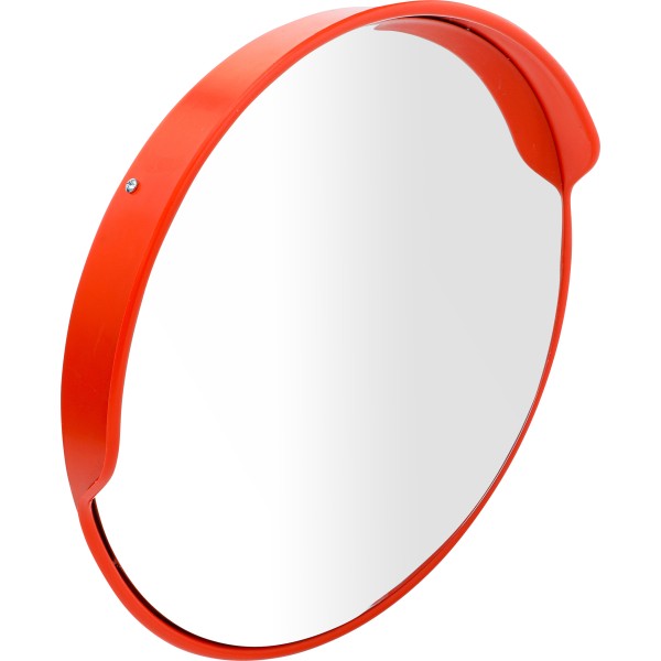 BGS Technic Convex Mirror | Ø 450 mm BGS Technic Convex Mirror | Ø 450 mm