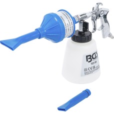 BGS Technic Air Foam Gun