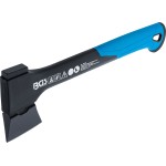  Splitting Hammers