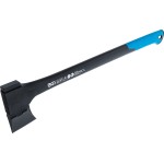  Splitting Hammers