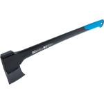  Splitting Hammers (9)