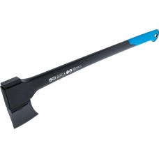 BGS Technic Universal Hand Axe | Nylon Fibre Shaft | 1800 g