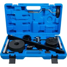 BGS Technic Duplex Clutch Repair Kit | for VAG DSG Transmissions