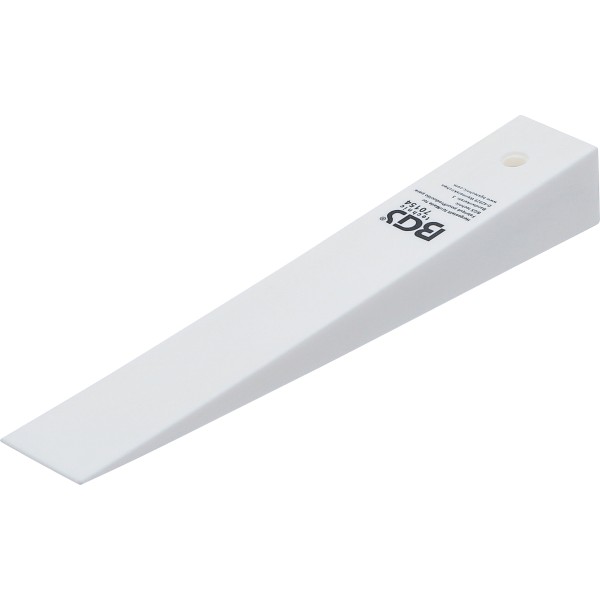 BGS Technic Trim Strip Wedge | 190 x 29 mm BGS Technic Trim Strip Wedge | 190 x 29 mm