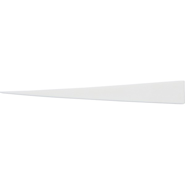 BGS Technic Trim Strip Wedge | 190 x 29 mm BGS Technic Trim Strip Wedge | 190 x 29 mm