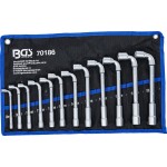 Special Wrenches (23)