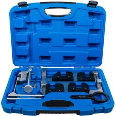 BGS Technic Engine Timing Tool Set | for BMW S63