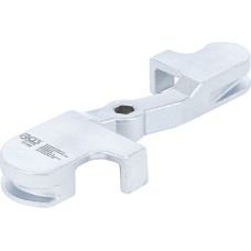 BGS Technic Pipe Bender | 4.75 mm BGS Technic Pipe Bender | 4.75 mm