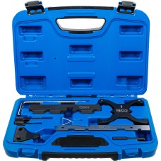BGS Technic Engine Timing Tool Set | for Ford, Mazda, Volvo