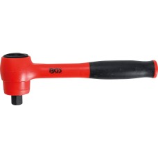 BGS Technic VDE Reversible Ratchet | 12.5 mm (1/2 BGS Technic VDE Reversible Ratchet | 12.5 mm (1/2