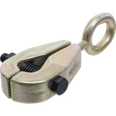 BGS Technic Car Body Alignment Claw | two pulling directions | max. 5 t