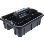 Tool Cases and Bags  (Replacement for BGS Items) (37)