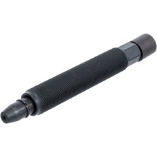BGS Technic Impact Spindle for Drive Shaft Puller | for BGS 7681