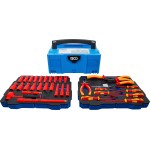 Tool Assortments