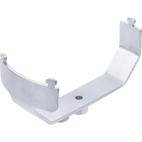 BGS Technic Fuel Sensor Wrench | for Opel, Mercedes-Benz, BMW, Volvo BGS Technic Fuel Sensor Wrench | for Opel, Mercedes-Benz, BMW, Volvo