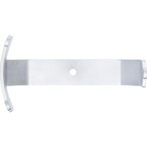 BGS Technic Fuel Sensor Wrench | for Opel, Mercedes-Benz, BMW, Volvo BGS Technic Fuel Sensor Wrench | for Opel, Mercedes-Benz, BMW, Volvo