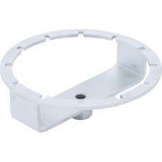 BGS Technic Fuel Sensor Wrench | for Alfa Romeo, Fiat, Lancia, Ferrari, Maserati