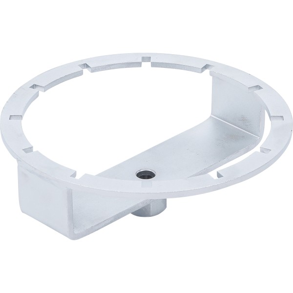 BGS Technic Fuel Sensor Wrench | for Alfa Romeo, Fiat, Lancia, Ferrari, Maserati BGS Technic Fuel Sensor Wrench | for Alfa Romeo, Fiat, Lancia, Ferrari, Maserati