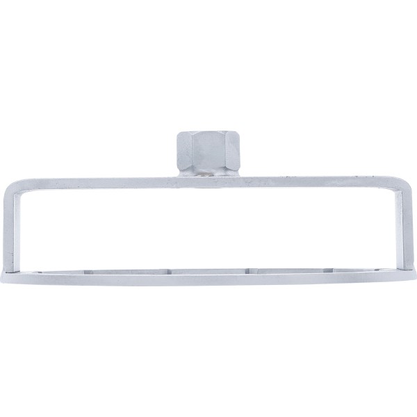 BGS Technic Fuel Sensor Wrench | for Alfa Romeo, Fiat, Lancia, Ferrari, Maserati BGS Technic Fuel Sensor Wrench | for Alfa Romeo, Fiat, Lancia, Ferrari, Maserati