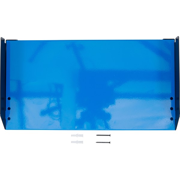 BGS Technic Shelving Storage Rack | for Cordless Power Tools BGS Technic Shelving Storage Rack | for Cordless Power Tools