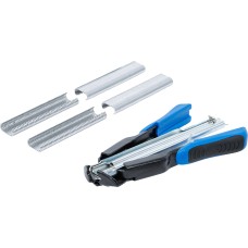 BGS Technic Hog Ring / Fence Ring Pliers | 185 mm