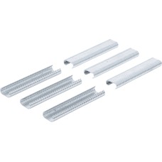 BGS Technic Hog Rings / Fence Ring Set | 300 pcs.