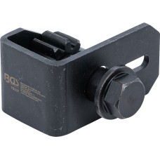 BGS Technic Flywheel / Crankshaft Rotater | for DAF 35 t