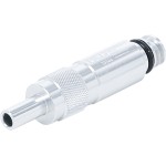Filling Aids for Gearbox and Engine Oil