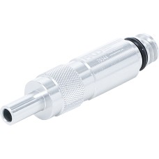 BGS Technic Filling Adaptor for BGS 9992 | for VAG 7-Speed Dual Clutch