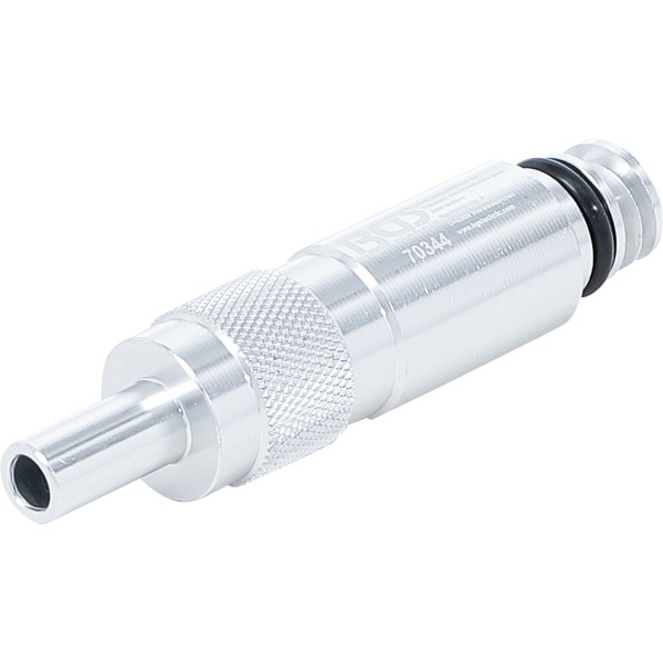 BGS Technic Filling Adaptor for BGS 9992 | for VAG 7-Speed Dual Clutch BGS Technic Filling Adaptor for BGS 9992 | for VAG 7-Speed Dual Clutch