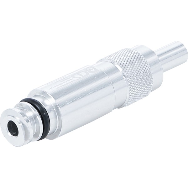 BGS Technic Filling Adaptor for BGS 9992 | for VAG 7-Speed Dual Clutch BGS Technic Filling Adaptor for BGS 9992 | for VAG 7-Speed Dual Clutch