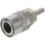 Pneumatic Accessories (24)