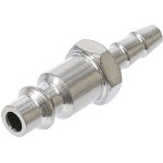 Pneumatic Accessories (24)