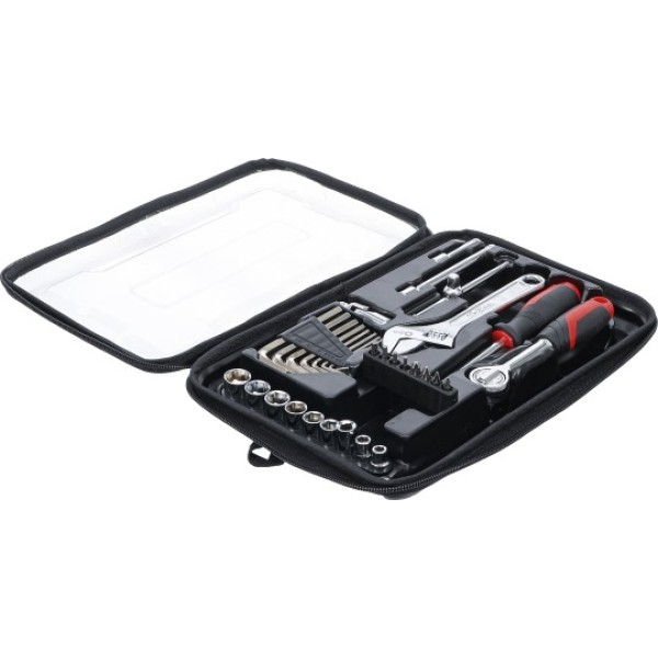 BGS Technic Tool Set | 32 pcs. BGS Technic Tool Set | 32 pcs.