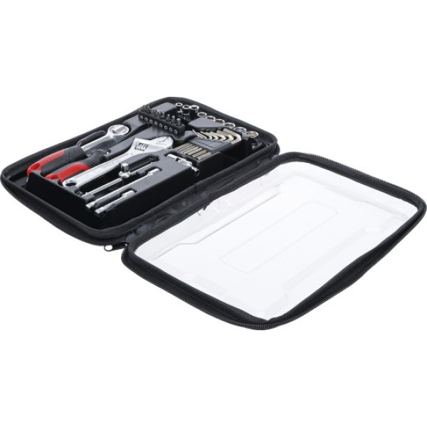 BGS Technic Tool Set | 32 pcs. BGS Technic Tool Set | 32 pcs.